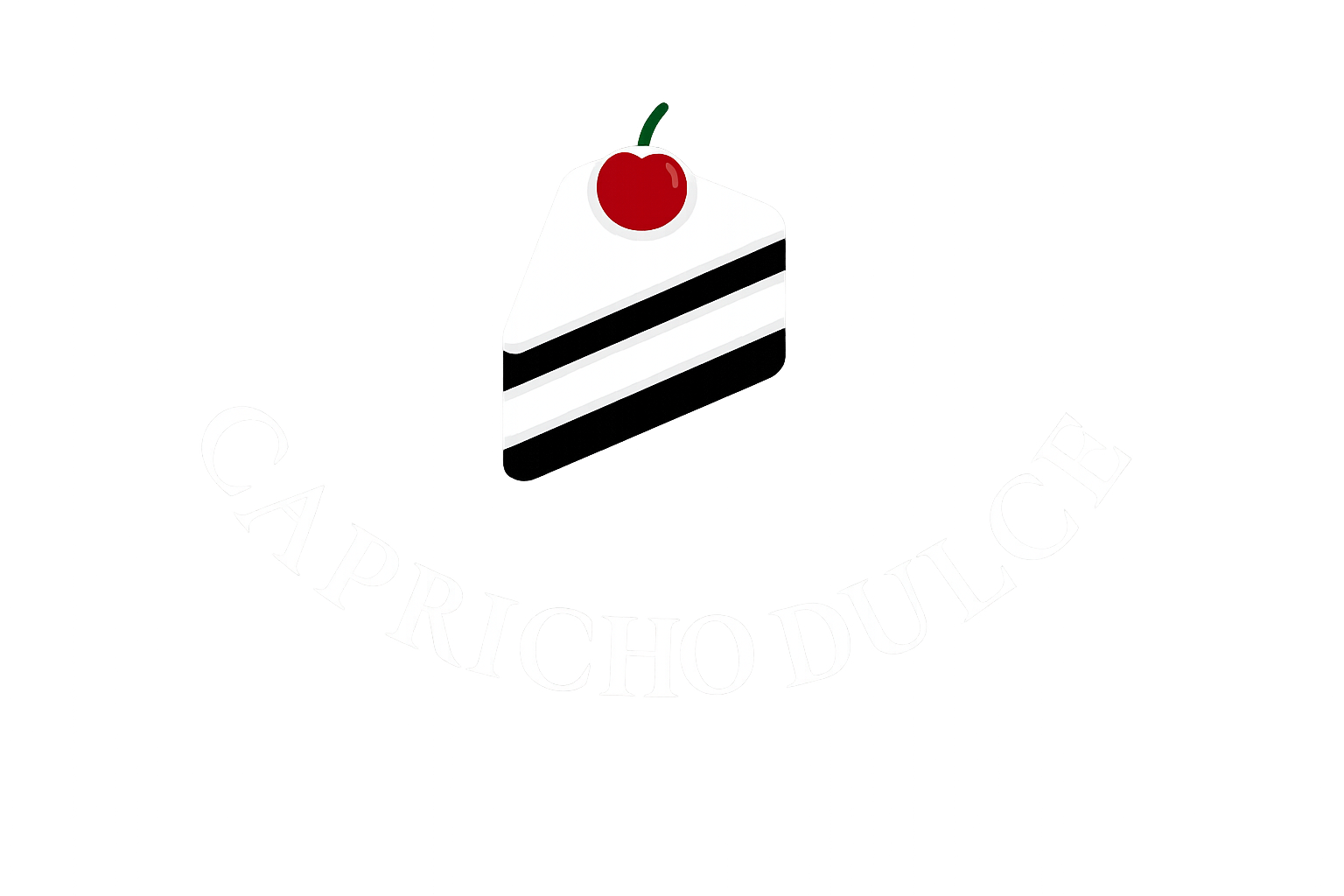 Capricho Dulce