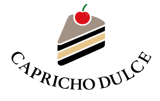 Capricho Dulce